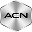 AITECH Cloud Network logo