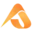 Autoppt logo