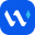 Wald logo