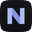 Nook logo