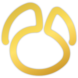 Navicat logo