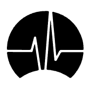 TakeCareOS icon