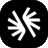 Klu logo