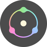 Dehancer logo