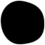 Kuse logo