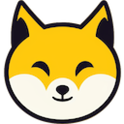 Lemonfox.ai logo