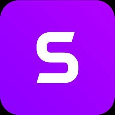 Symphony OS logo