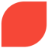 Neolemon icon