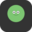 GoblinX icon