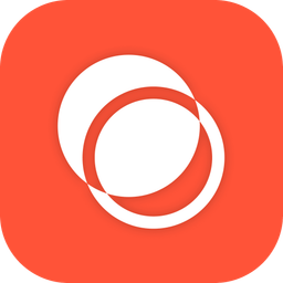 Unthread logo