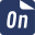StoriesOnBoard logo