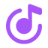 Song.do icon