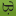 Behnevis logo