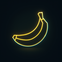 Nano Banana API icon