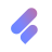 Fragment logo