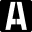 AI Data Platform (ADAP) logo