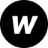 Woxo logo