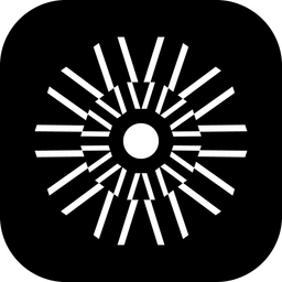 Carvis icon