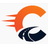 Coramelo logo