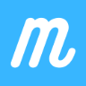 MeetingMemo logo