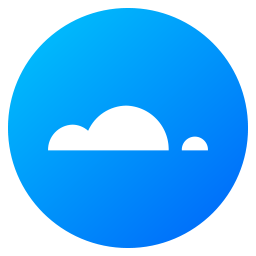 Mailercloud icon