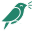 Wrenly logo
