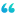 Saywise logo