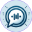 ChatTTS logo