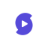 Specteon Ads icon