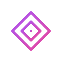 Mosaic logo