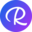 Rendora logo