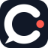 Chat.sh logo