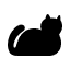 minimi logo