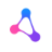 Aviro logo