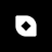 Brainbase logo