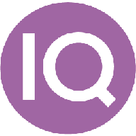 CharmIQ logo