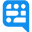 DonorDock logo
