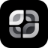 AgentGrid icon
