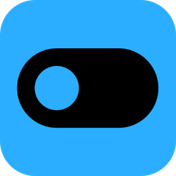 Codio logo