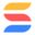 SmartSuite logo
