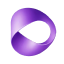 Dola logo