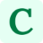 ChatVisor icon