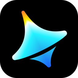 Dreamina icon