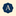 Angebotsmeister logo