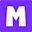 MagicSchool logo