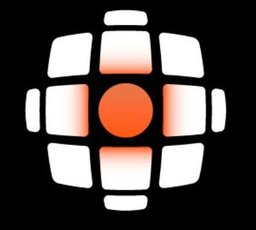 discode logo