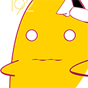 AIのべりすと icon