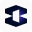 Redrob AI logo