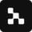 Helium AI logo