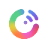 Cotomo icon